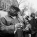 “Notorious B.I.G.” – O doc que mostra a vida além do hip hop