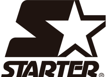 Como fazer uma compra na loja online da Starter?