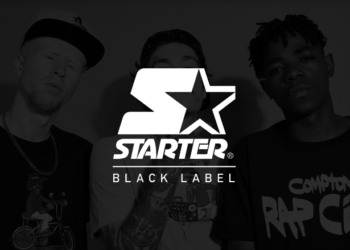 Meu produto não chegou: motivos para a falta de peças da Starter