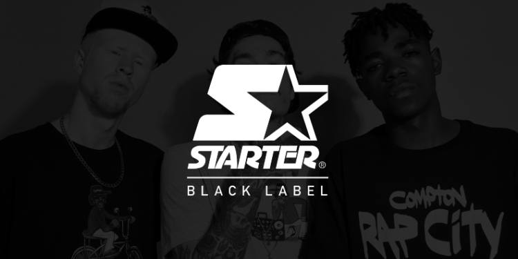 Meu produto não chegou: motivos para a falta de peças da Starter