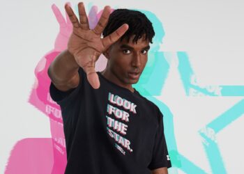 Como fazer uma compra rápida na Starter