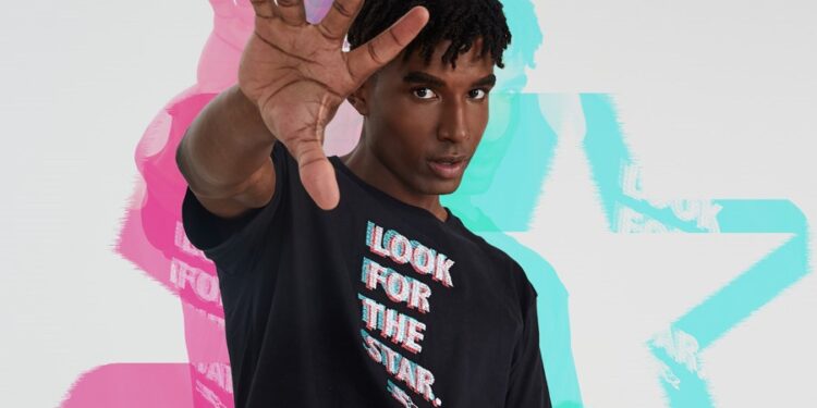 Como fazer uma compra rápida na Starter