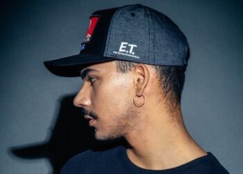 5 mitos e verdades sobre os bonés