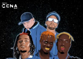 13 festivais confirmados no Brasil para 2022