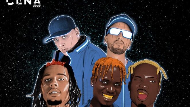 13 festivais confirmados no Brasil para 2022