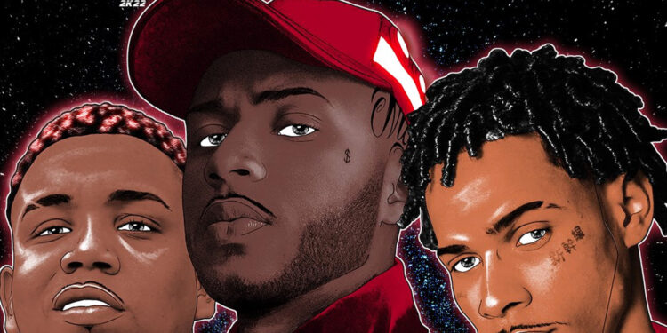 Tudo sobre o festival Cena 2k22 para você conferir!