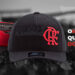 Flamengo na Starter: 5 curiosidades sobre o clube