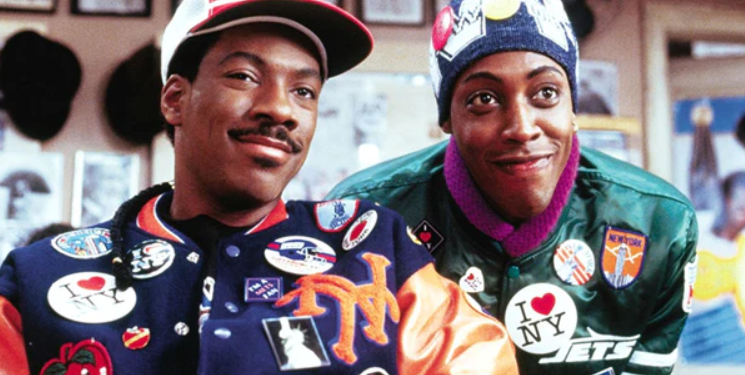 Moda College e as Jaquetas Starter: os clássicos estão de volta 