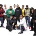 Wu-Tang Clan confirma show no Brasil em 2023