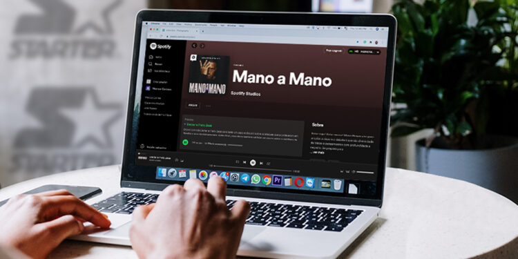 Top 10 podcasts de Hip Hop para você ouvir