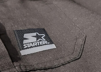 Calça Cargo: tendência de 2023 e lançamento da Starter