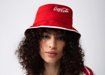 Bucket Hat: o que é e inspirações de como usar 