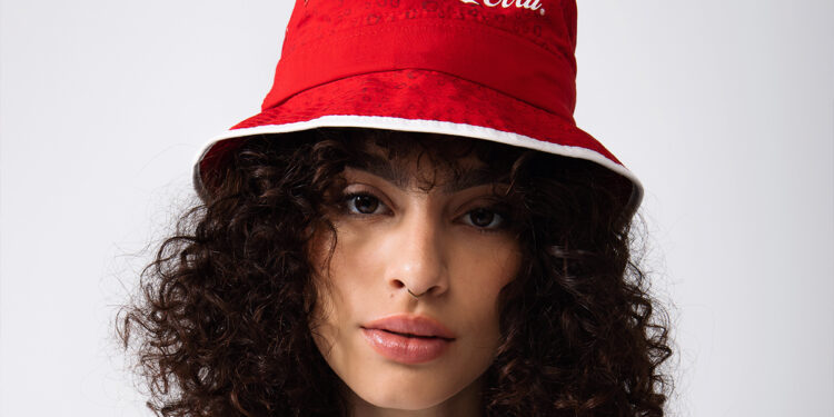 Bucket Hat: o que é e inspirações de como usar