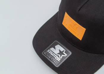 Dicas de como cuidar e conservar o seu boné