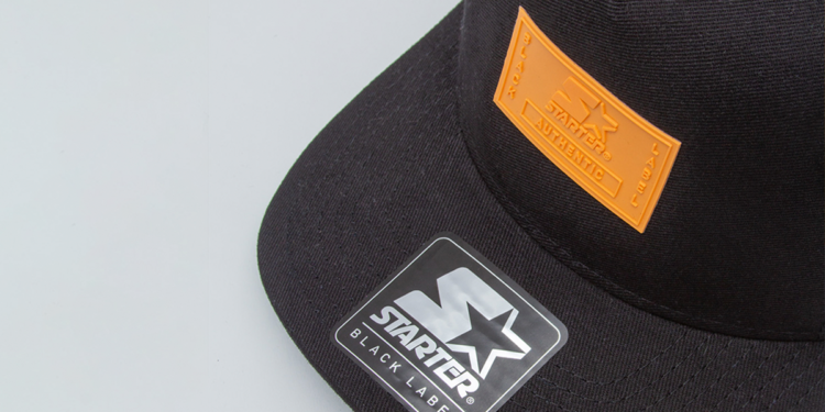 Dicas de como cuidar e conservar o seu boné